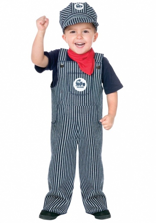 toddler-train-engineer-costume.jpg