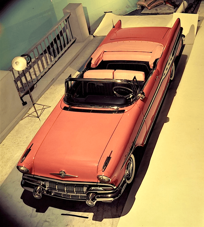 Screen Shot 2019-02-12 at 1.09.33 AM.png