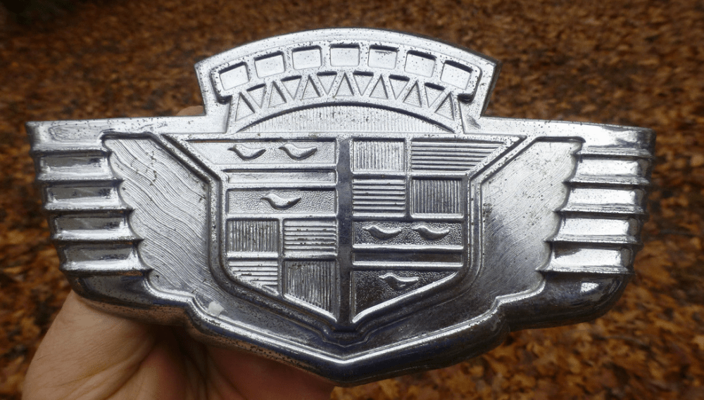 Screen Shot 2019-02-17 at 12.41.02 AM.png