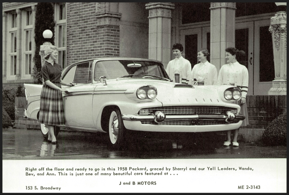 Screen Shot 2019-02-11 at 12.34.16 PM.png