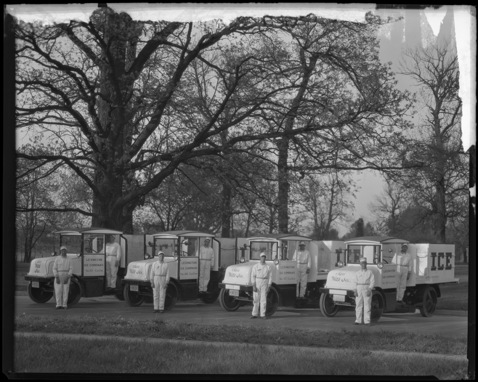 Screen Shot 2019-02-03 at 1.04.59 AM.png