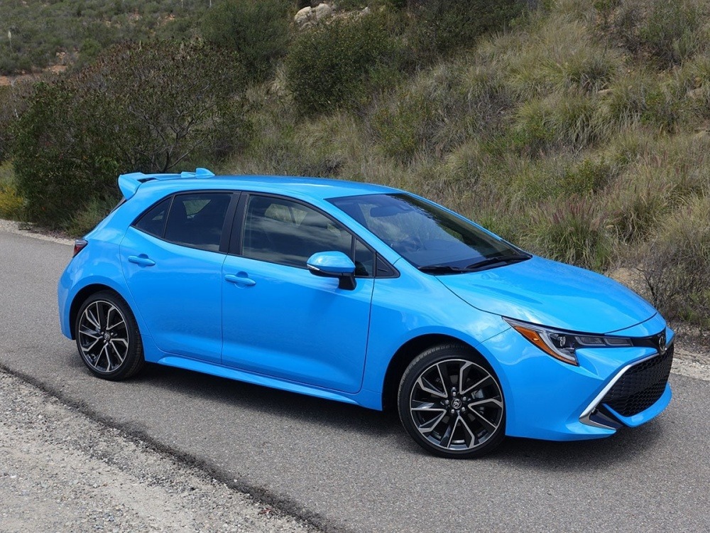 2019 Toyota Corolla Hatchback_01.jpg