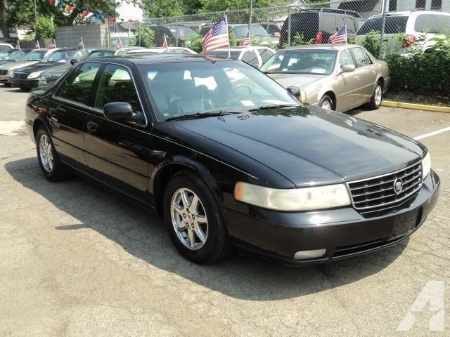 2000-cadillac-seville-sts-americanlisted_27038669.jpg