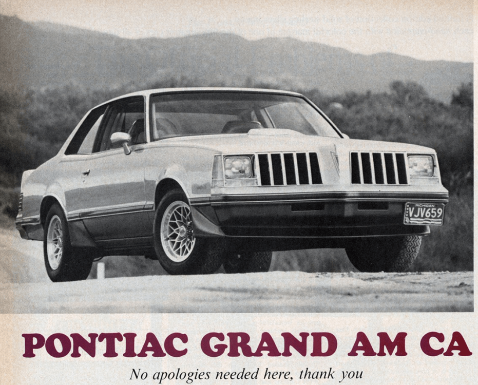 Screen Shot 2019-02-25 at 11.10.26 PM.png