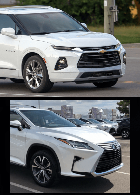 Screen Shot 2019-02-19 at 8.09.05 AM.png