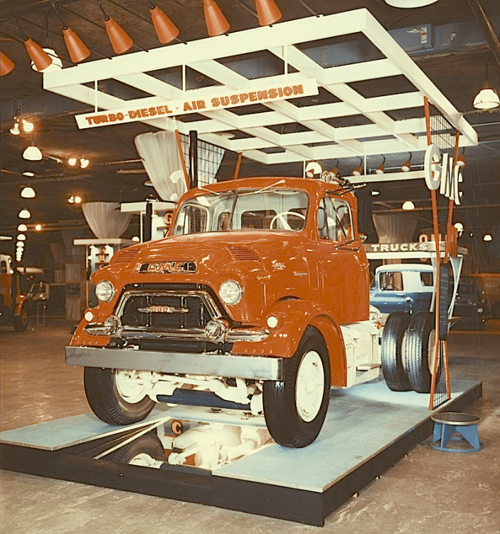 Screen Shot 2019-02-12 at 1.10.24 AM.png