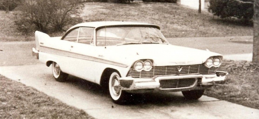 58 Belvidere FI (1of2).png