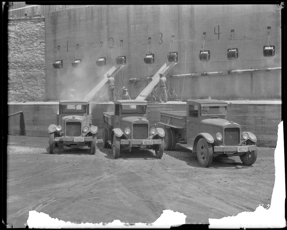 Screen Shot 2019-02-03 at 1.06.44 AM.png