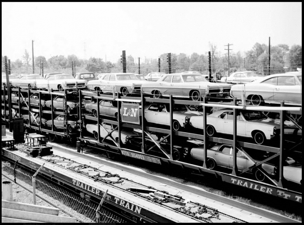 Screen Shot 2019-02-01 at 10.00.51 PM.png