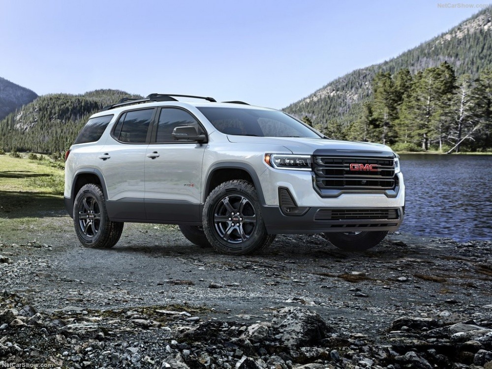 GMC-Acadia-2020-1024-02.jpg