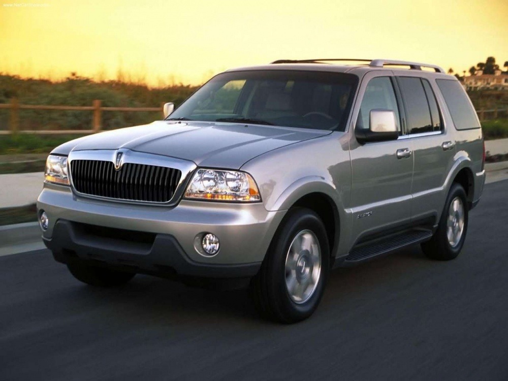 Lincoln-Aviator-2003-1280-06.jpg