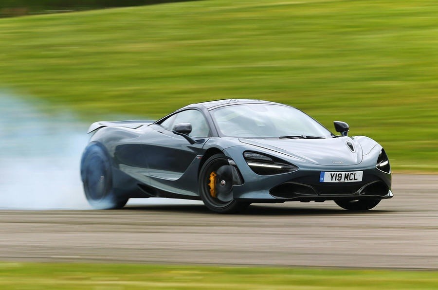 mclaren-720s.jpg.6effa1c8afa8ea5f147befb7ff6db3da.jpg