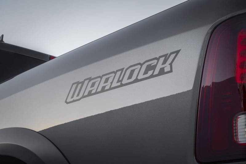 2019 Ram 1500 Classic Warlock 011.jpg