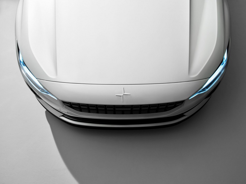 Polestar 2 012.jpg