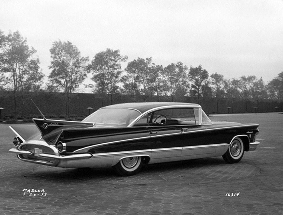 57 B-59 proto11 L.jpg