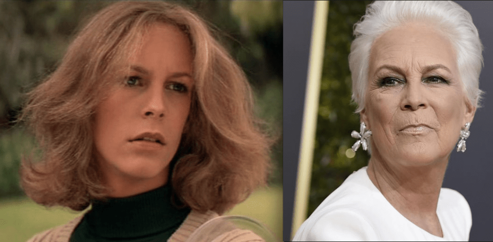 Screen Shot 2019-03-02 at 8.09.05 PM.png