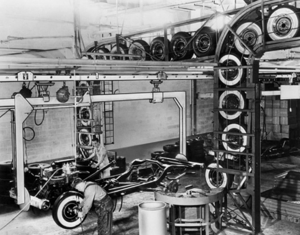 Screen Shot 2019-03-17 at 9.48.25 PM.png