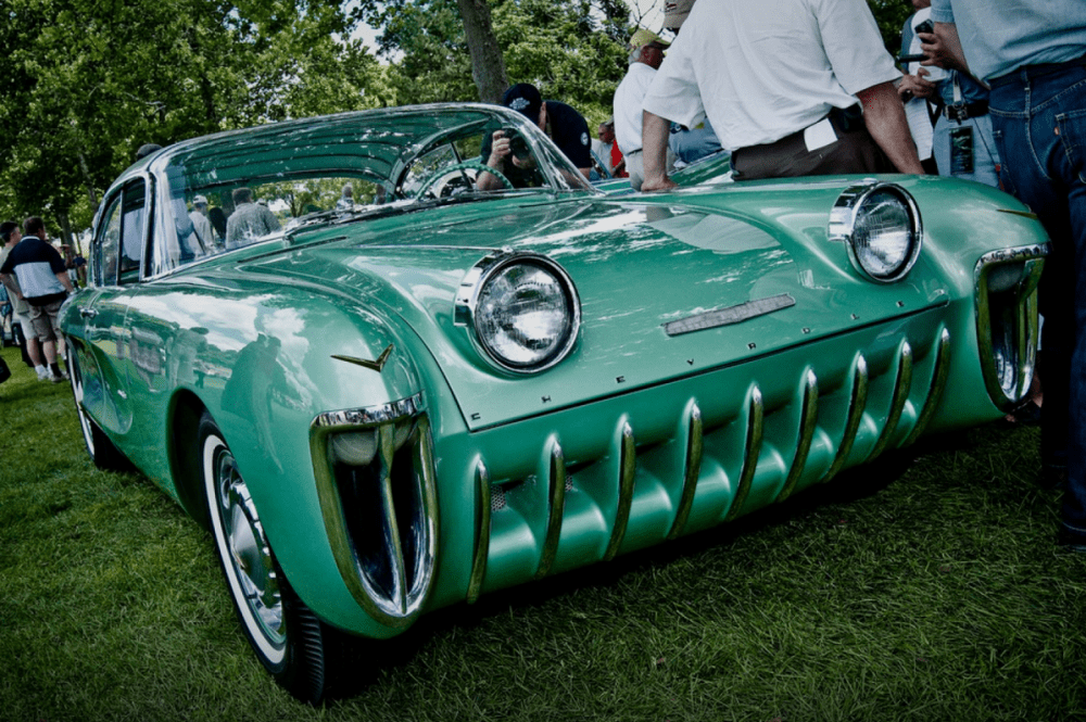 Screen Shot 2019-03-02 at 10.04.36 PM.png