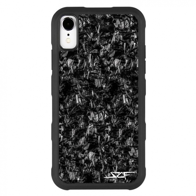 Carbon Case.jpg