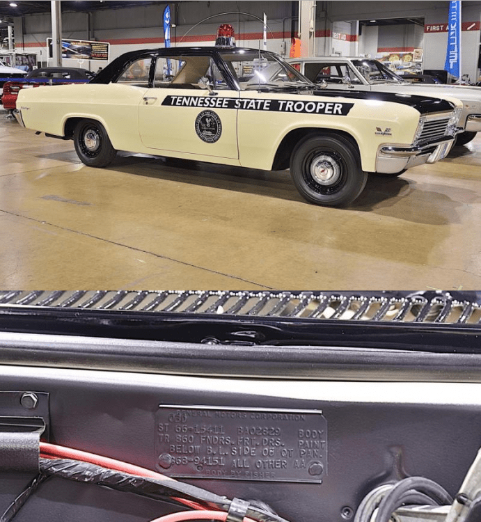 Screen Shot 2019-03-01 at 1.29.48 AM.png