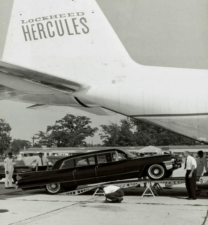 Screen Shot 2019-02-27 at 9.16.18 PM.png