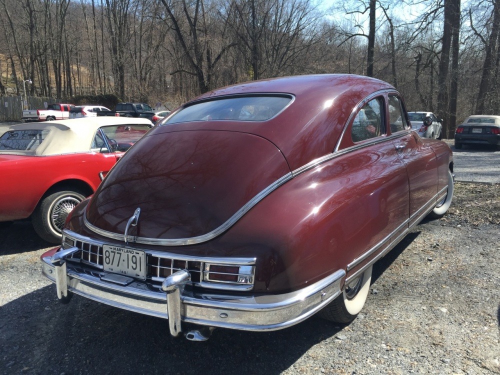 1948_Packard_Custom_Eight_Club_Sedan_on_2016_Heater_Tour_2of3.jpg
