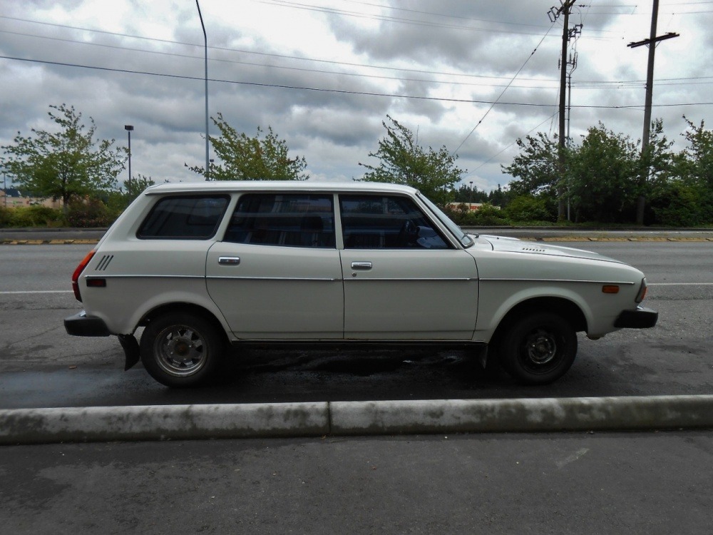1978-Subaru-DL-4WD-Wagon-7.JPG