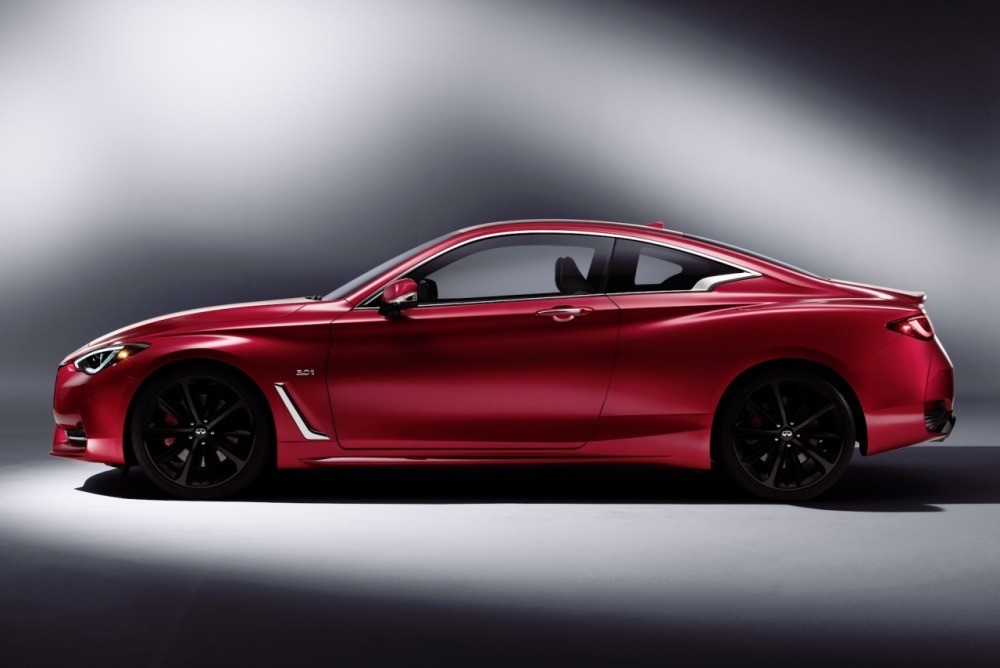 2017-infiniti-q60_100542093_h.jpg