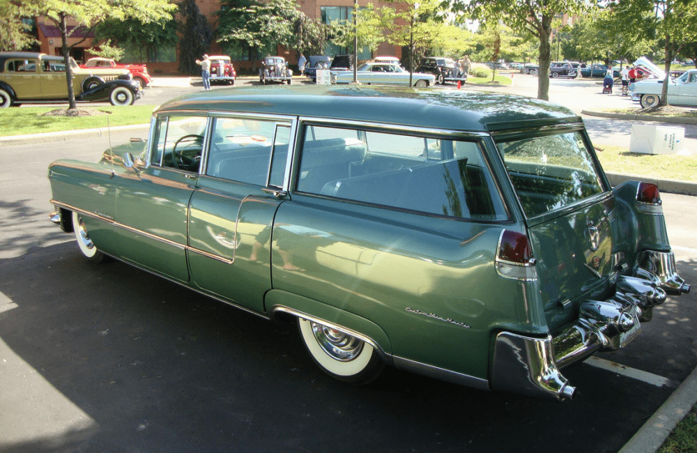 Screen Shot 2019-02-27 at 8.59.50 PM.png