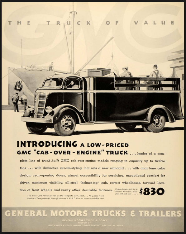 Screen Shot 2019-02-28 at 11.41.32 PM.png