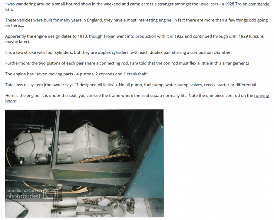 Screen Shot 2019-03-14 at 12.29.55 AM.png