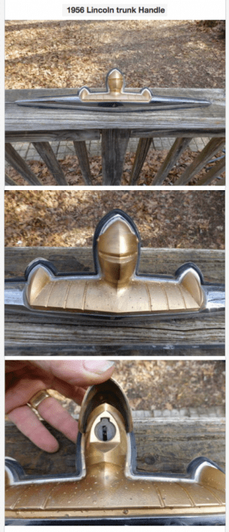 Screen Shot 2019-03-02 at 4.38.18 PM.png