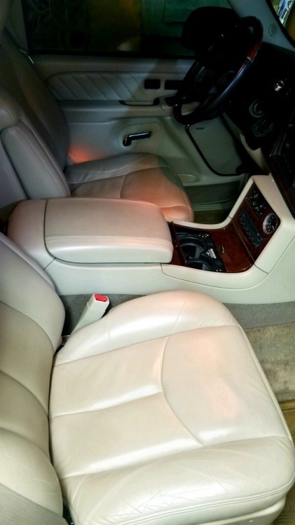 FrontBottomSeats.jpg