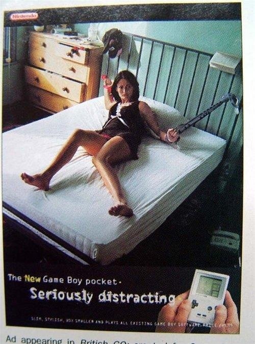sexist-nintendo-gameboy-ad.jpg