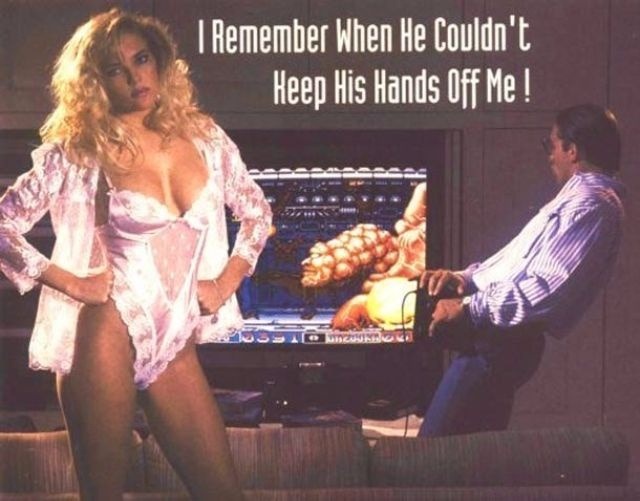video-games-ads-80s-90s-15.jpg