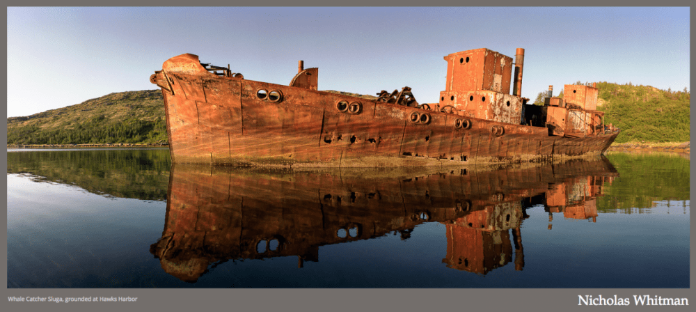 Screen Shot 2019-04-07 at 9.47.17 PM.png