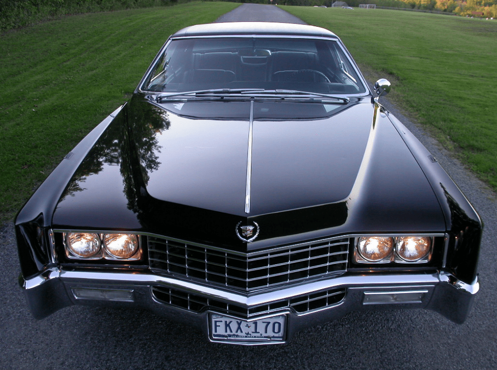 Screen Shot 2019-04-14 at 9.21.16 PM.png