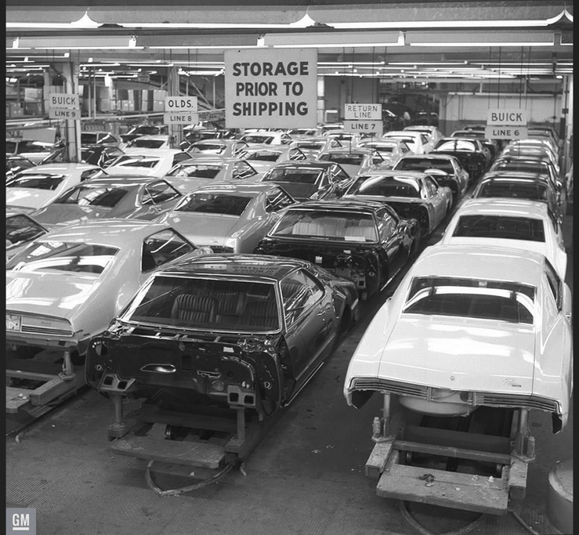 Screen Shot 2019-04-08 at 2.39.50 PM.png