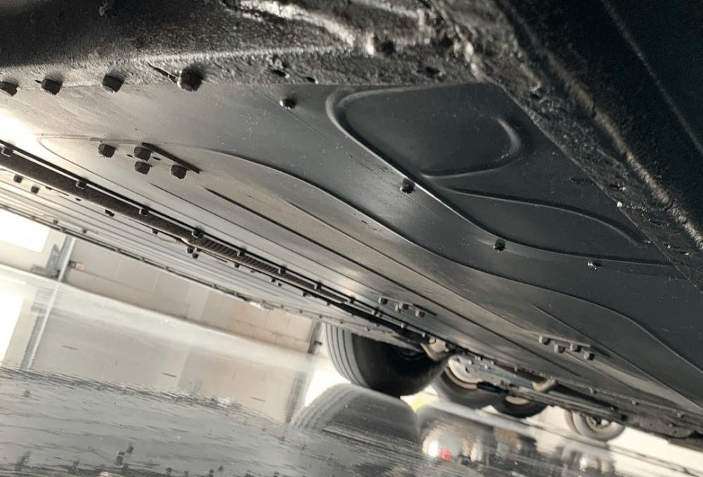 Screen Shot 2019-04-13 at 10.26.59 AM.png