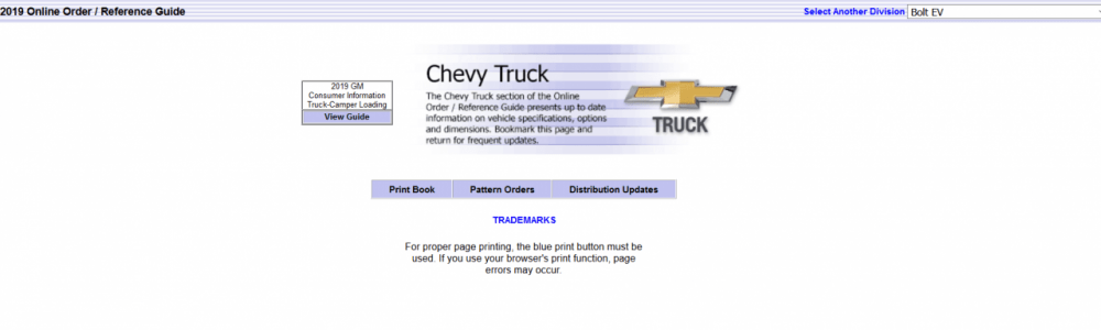 Screenshot_2019-04-25 Select Vehicle - Online Ordering Guide.png