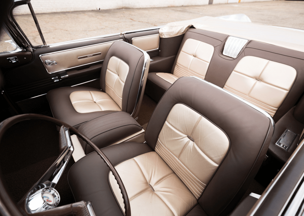 Screen Shot 2019-04-11 at 8.42.58 AM 1.png