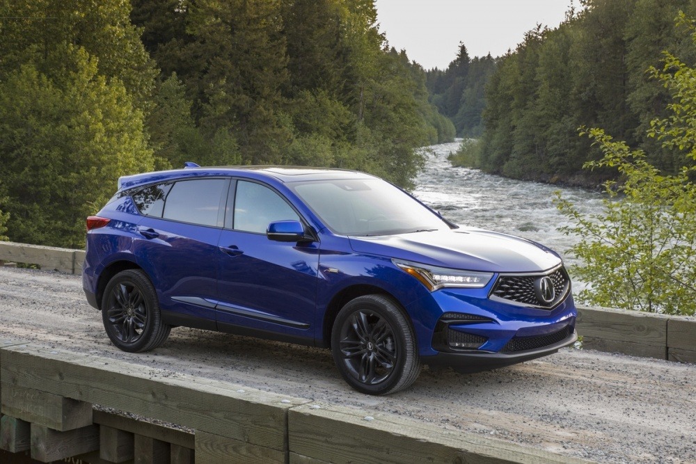 2019_Acura_RDX_A_Spec_139.jpg
