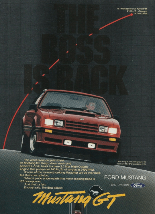 Screen Shot 2019-04-15 at 5.47.08 PM.png