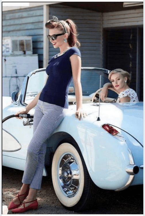 Screen Shot 2019-04-08 at 5.26.34 PM.png