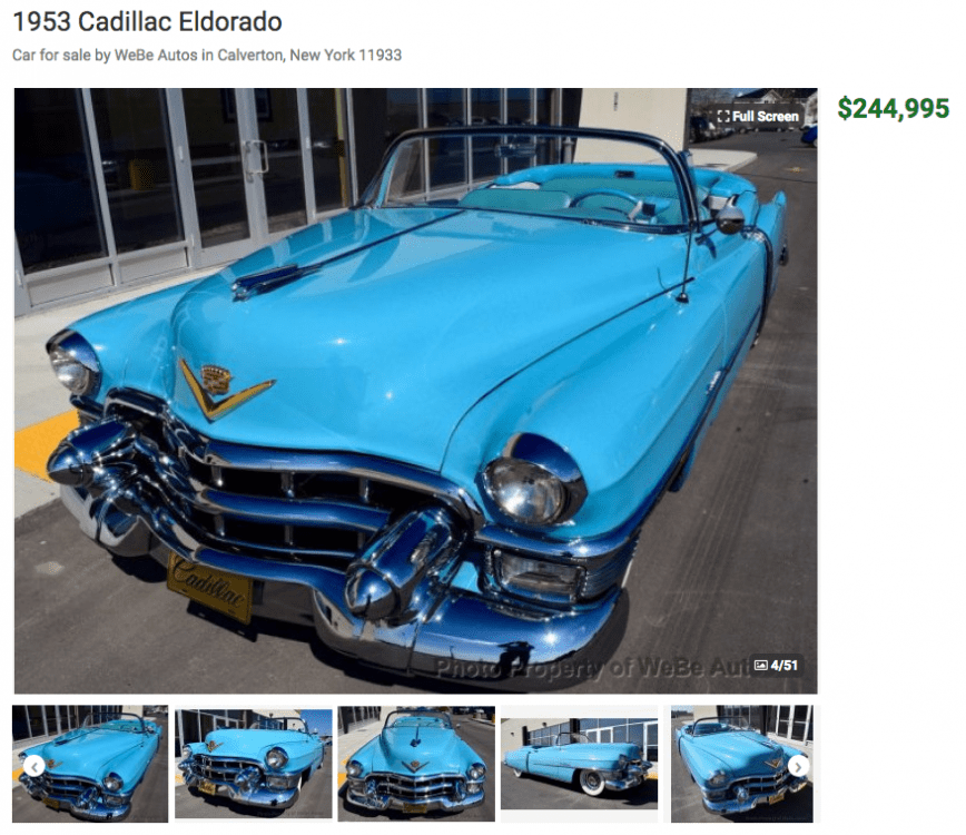 Screen Shot 2019-04-03 at 7.36.59 AM.png