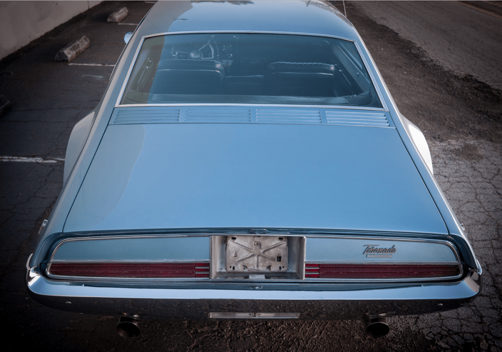 Screen Shot 2019-04-27 at 10.08.33 PM.png