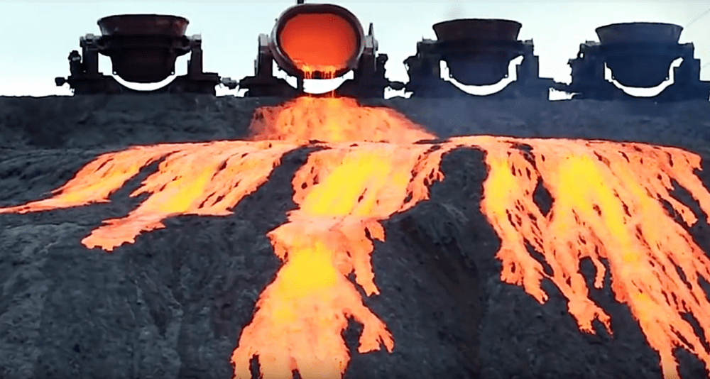 Screen Shot 2019-03-12 at 8.17.56 AM.png