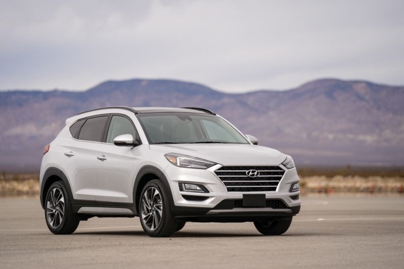Large-32128-2019Tucson.jpg