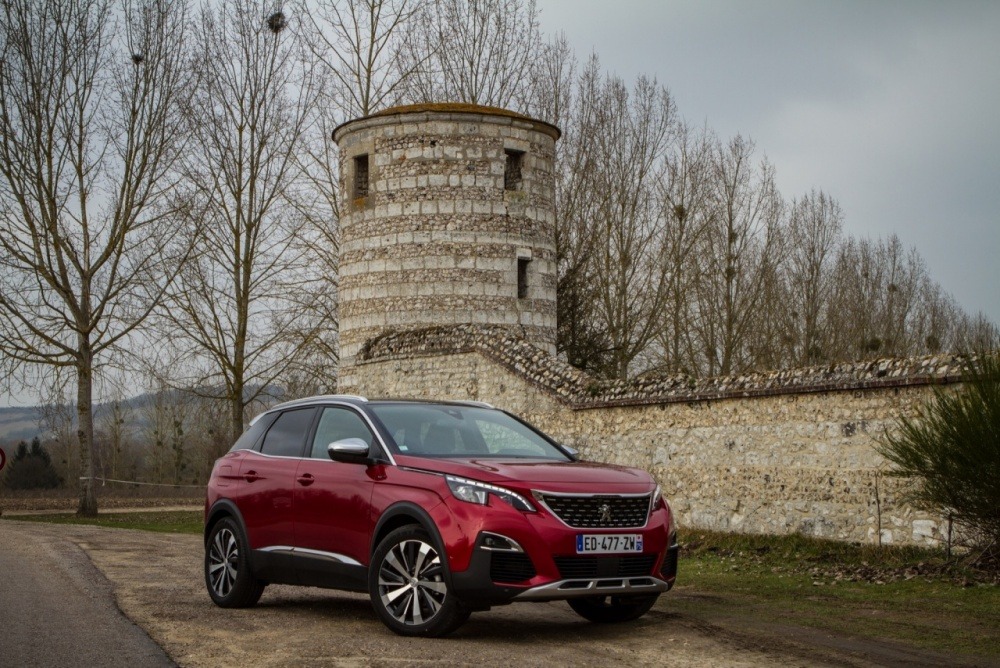 essai-peugeot-3008-gt-exterieur-12.jpg