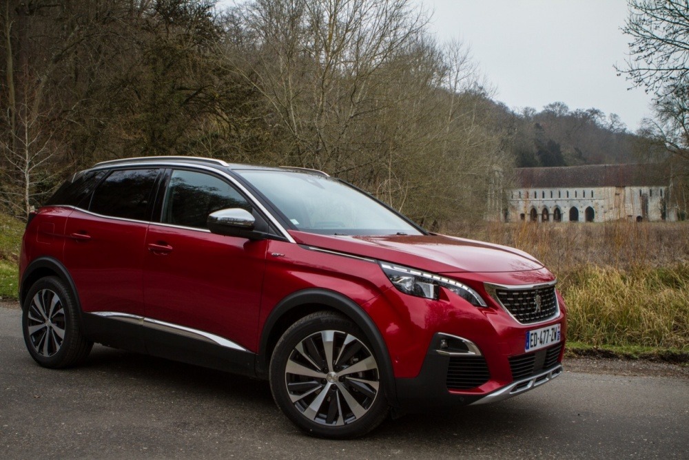 essai-peugeot-3008-gt-exterieur-16.jpg
